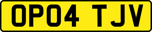 OP04TJV