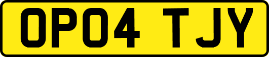 OP04TJY