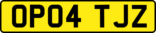 OP04TJZ