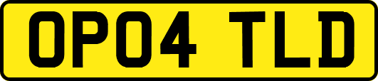 OP04TLD