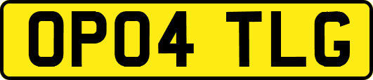 OP04TLG