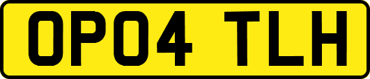 OP04TLH