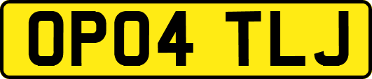 OP04TLJ