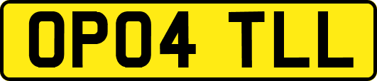 OP04TLL