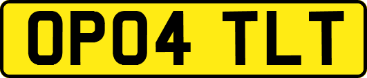 OP04TLT