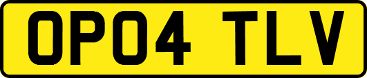 OP04TLV