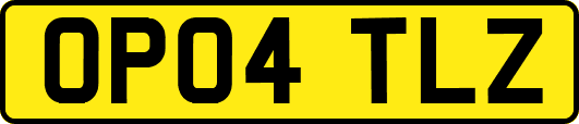 OP04TLZ