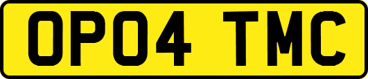 OP04TMC
