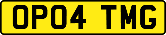OP04TMG
