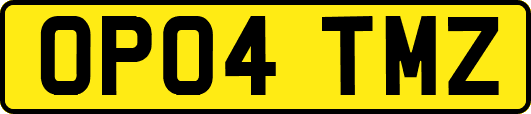 OP04TMZ