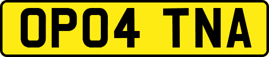 OP04TNA