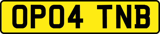 OP04TNB