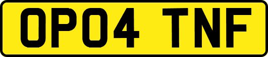 OP04TNF