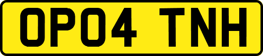 OP04TNH