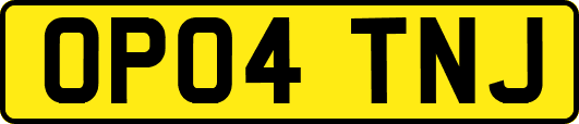OP04TNJ