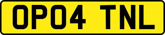 OP04TNL