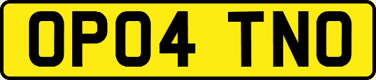 OP04TNO