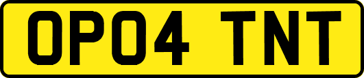 OP04TNT