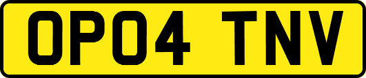 OP04TNV