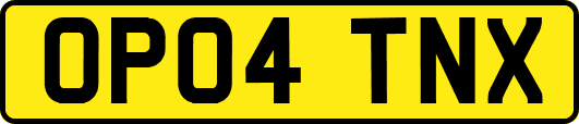 OP04TNX
