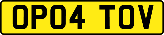 OP04TOV