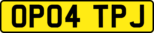 OP04TPJ