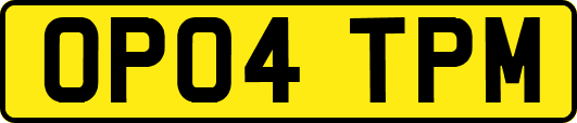 OP04TPM