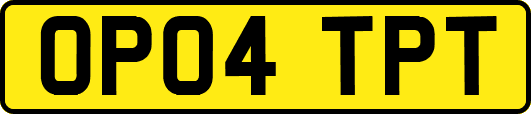 OP04TPT