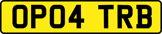 OP04TRB