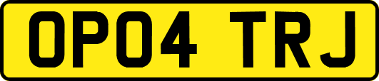 OP04TRJ