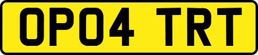 OP04TRT