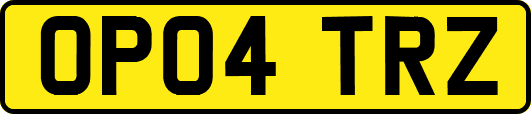 OP04TRZ