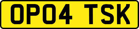 OP04TSK