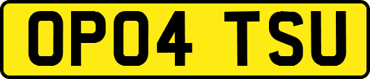 OP04TSU
