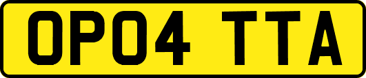 OP04TTA