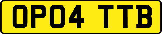 OP04TTB