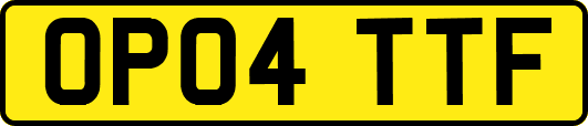 OP04TTF