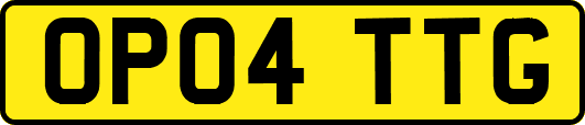 OP04TTG