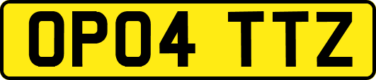 OP04TTZ