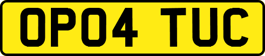 OP04TUC