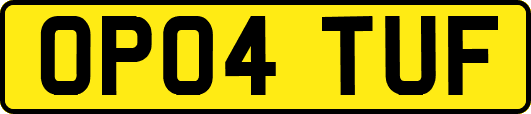 OP04TUF