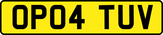 OP04TUV