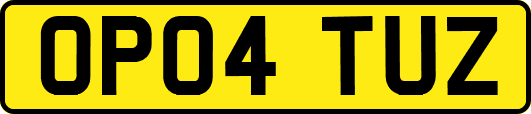 OP04TUZ