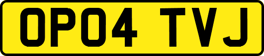 OP04TVJ