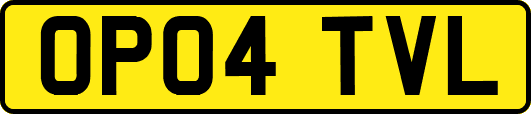 OP04TVL