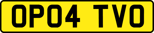 OP04TVO