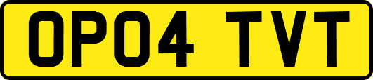 OP04TVT
