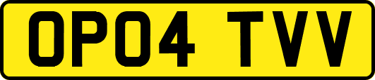 OP04TVV