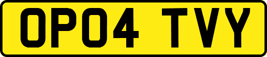 OP04TVY