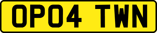 OP04TWN
